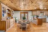 2164 Yukon Road - Photo 24