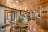 2164 Yukon Road - Photo 25