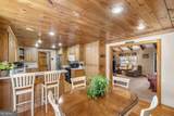 2164 Yukon Road - Photo 27
