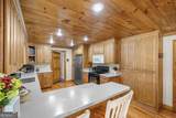 2164 Yukon Road - Photo 28