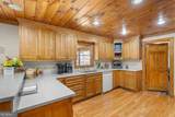 2164 Yukon Road - Photo 29