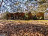 2164 Yukon Road - Photo 3