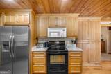 2164 Yukon Road - Photo 30