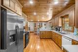 2164 Yukon Road - Photo 31