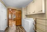 2164 Yukon Road - Photo 32