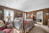 2164 Yukon Road - Photo 33