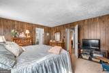 2164 Yukon Road - Photo 34