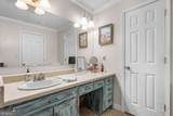 2164 Yukon Road - Photo 37