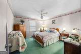 2164 Yukon Road - Photo 38