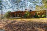 2164 Yukon Road - Photo 4
