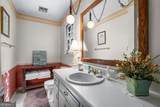 2164 Yukon Road - Photo 40