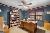 2164 Yukon Road - Photo 41