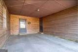 2164 Yukon Road - Photo 42