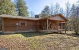 2164 Yukon Road - Photo 43