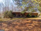 2164 Yukon Road - Photo 5
