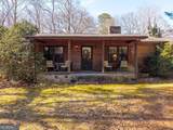 2164 Yukon Road - Photo 6