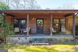 2164 Yukon Road - Photo 7