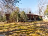 2164 Yukon Road - Photo 8