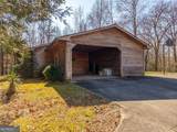 2164 Yukon Road - Photo 9