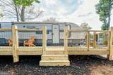 114 Bear Bend - Photo 21
