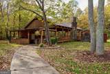 114 Bear Bend - Photo 22