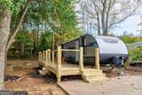 114 Bear Bend - Photo 24