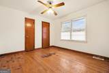 4568 Austell Powder Springs Road - Photo 11