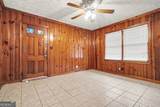 4568 Austell Powder Springs Road - Photo 12