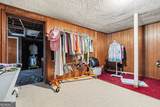 4568 Austell Powder Springs Road - Photo 13