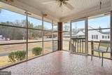 4568 Austell Powder Springs Road - Photo 14