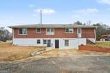 4568 Austell Powder Springs Road - Photo 15