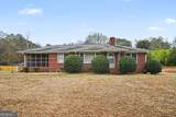 4568 Austell Powder Springs Road - Photo 2