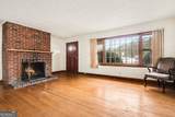 4568 Austell Powder Springs Road - Photo 3