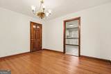 4568 Austell Powder Springs Road - Photo 4