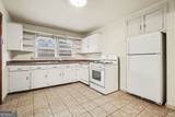 4568 Austell Powder Springs Road - Photo 5