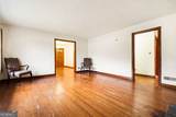 4568 Austell Powder Springs Road - Photo 6