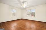 4568 Austell Powder Springs Road - Photo 7
