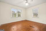 4568 Austell Powder Springs Road - Photo 8