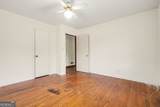 4568 Austell Powder Springs Road - Photo 9