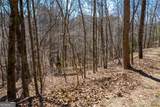 278 Carters Overlook Drive - Photo 11