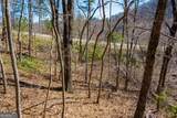 278 Carters Overlook Drive - Photo 12