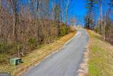 278 Carters Overlook Drive - Photo 13