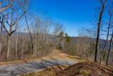 278 Carters Overlook Drive - Photo 14