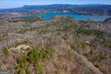 278 Carters Overlook Drive - Photo 21