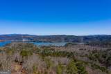 278 Carters Overlook Drive - Photo 22
