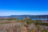 278 Carters Overlook Drive - Photo 23