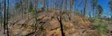 278 Carters Overlook Drive - Photo 24