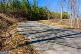 278 Carters Overlook Drive - Photo 5