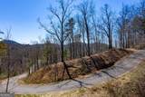 278 Carters Overlook Drive - Photo 8