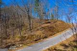 278 Carters Overlook Drive - Photo 9